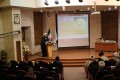 دوره جامع آموزشی مشاوره شغلی و تحصیلی 32 ساعته در 8 بهمن ماه